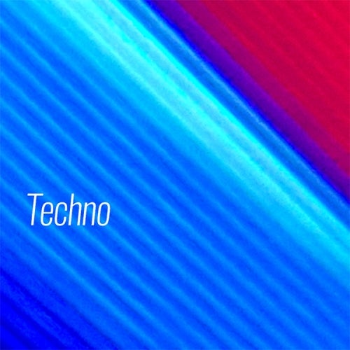 Beatport Peak Hour Tracks 2018 Techno