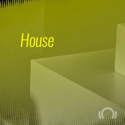 Beatport ADE Special House