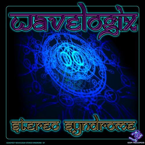Stereo Syndrome
Original Mix