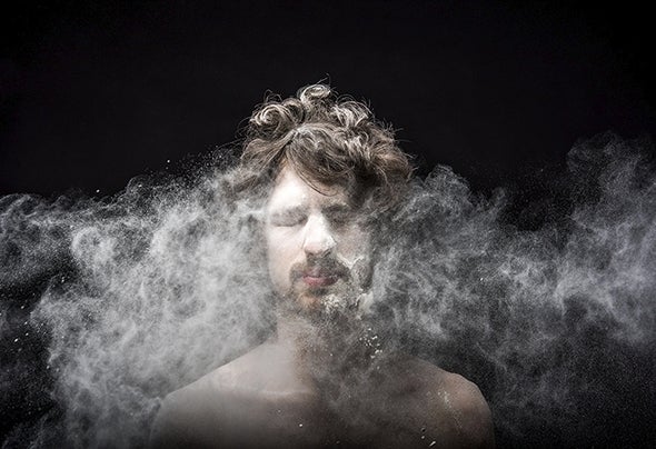 Mat Zo Tracks Releases On Beatport