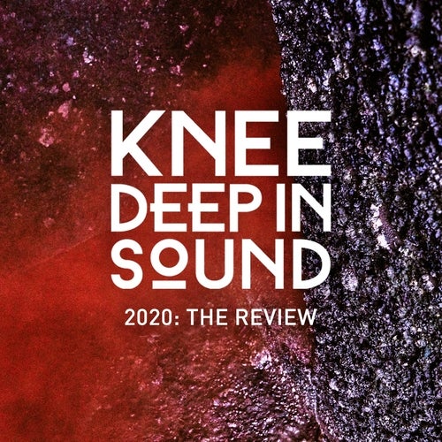 VA – 2020 The Review KD2020 VA – 2020 The Review KD2020