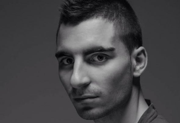 Jerome C Tracks Releases On Beatport jerome c tracks releases on beatport