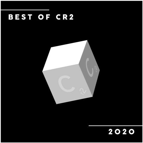 VA – Best of Cr2 2020 CR2C090 VA – Best of Cr2 2020 CR2C090