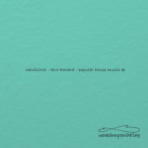 Popular House Music Original Mix By Tevo Howard On Beatport popular house music original mix by