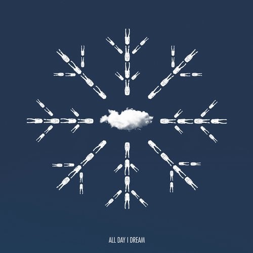 A Winter Sampler