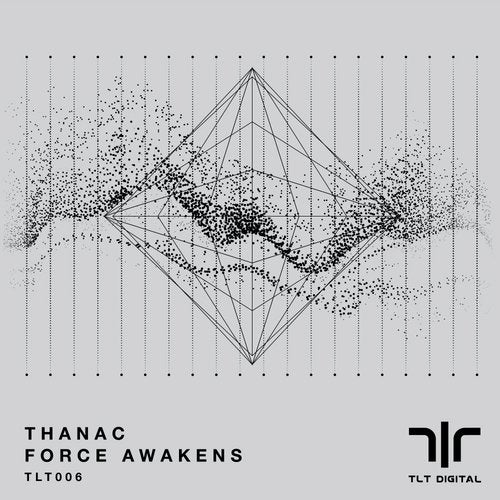Thanac - Force Awakens (Original Mix).mp3