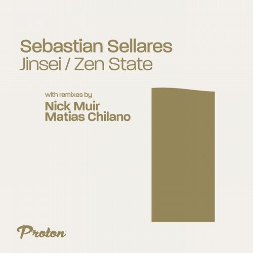Sebastian Sellares - Jinsei (Original Mix).mp3