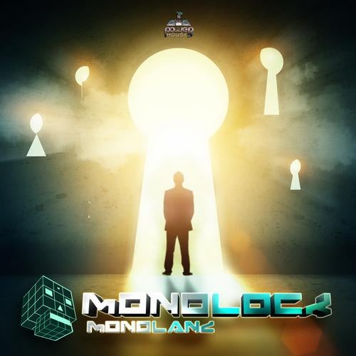 Listen, Its Getting Closer
Original Mix