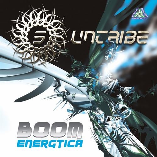 Boom Energtica
Original Mix