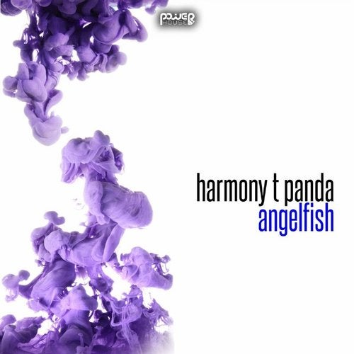 Betelgeuse
Original Mix