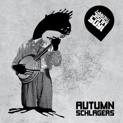 Big Boom (Original Mix)