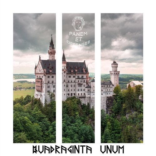 Quadraginta Unum AIFF