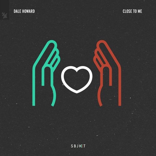 Dale Howard - Close To Me ARSBJKT131