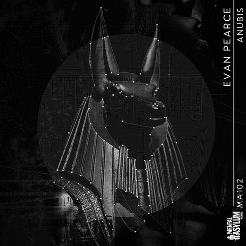 Evan Pearce - Anubis (Extended Mix).mp3
