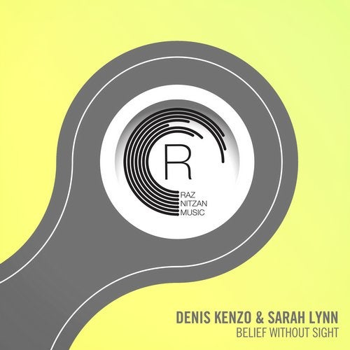 Denis Kenzo Feat. Sarah Lynn - Belief Without Sight (Extended Mix).mp3