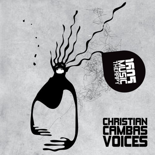 Voices (Original Mix)