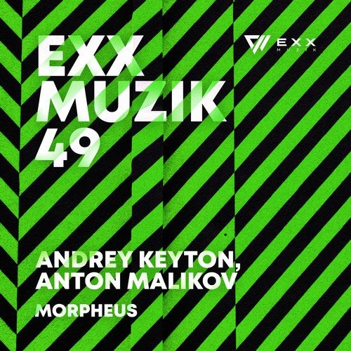 Andrey Keyton, Anton Malikov - Morpheus (Original Mix).mp3