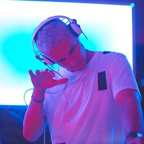 Lorenzo De Blanck Hey Whats Up Chart