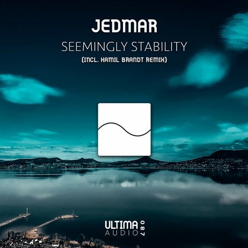 Jedmar - Seemingly Stability (Kamil Brandt Remix).mp3