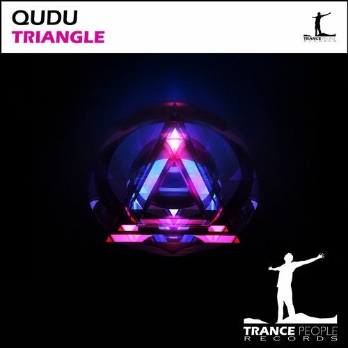 Qudu - Triangle (Original Mix).mp3