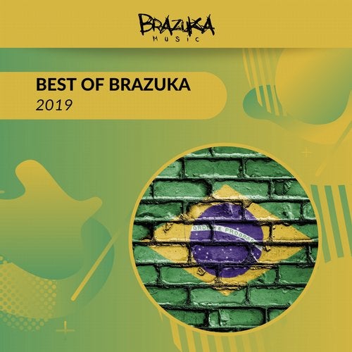 Best of Brazuka 2019