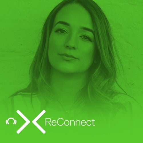 Lauren Lo Sung ReConnect Chart