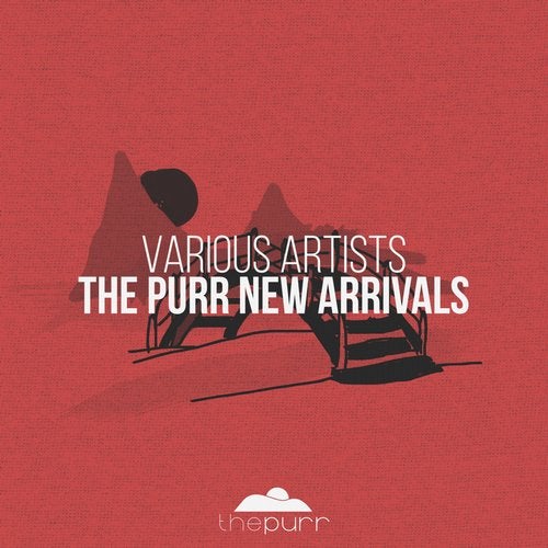 The Purr New Arrivals