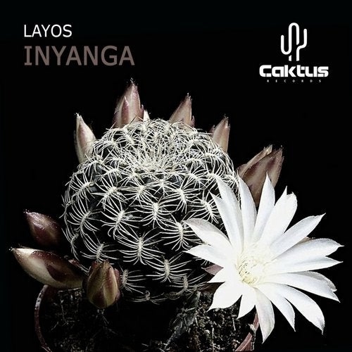 LAYOS - Inyanga CKT107 AIFF