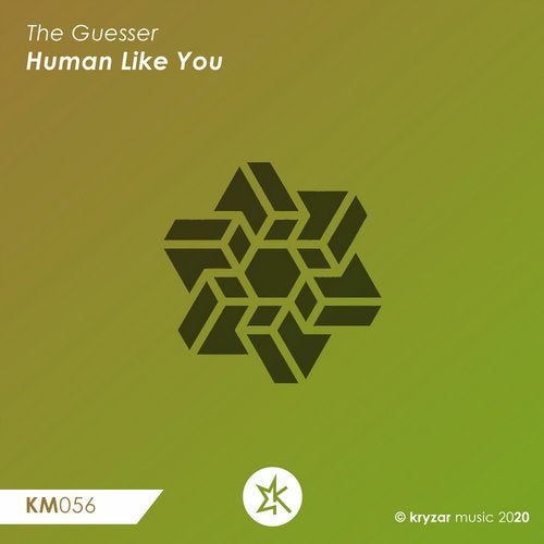 Human Like You From Kryzar Music On Beatport Music guesser is a free multiplayer music quiz. beatport