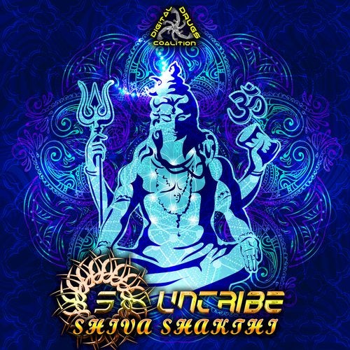 Inner Self
Original Mix