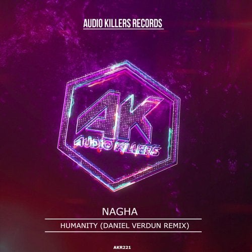 Killer Tunes Vol 12 From Audio Killers Records On Beatport beatport
