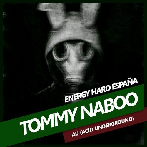 [EHE144] Tommy Naboo - AU (Acid Underground) F566d07e-3d8e-49f6-8c4a-78c0ec18abe2