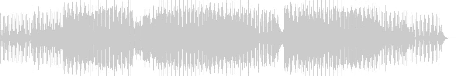 Fumar Cagando Original Mix By Sfdk On Beatport beatport