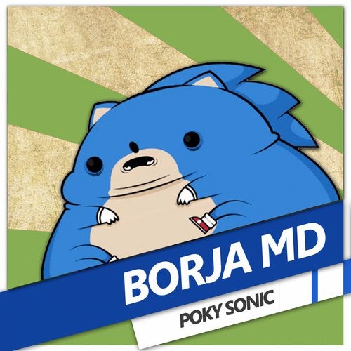 [EHE123] Borja MD - Poky Sonic F61375fd-36cb-40af-baa1-a43b4b7076c0