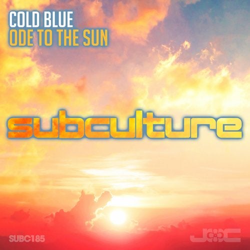 Cold Blue - Ode To The Sun (Original Mix).mp3