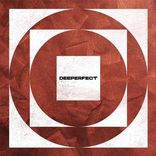 Deeperfect Autumn 2020