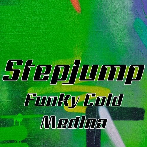 Funky Cold Medina Drink Recipe Besto Blog