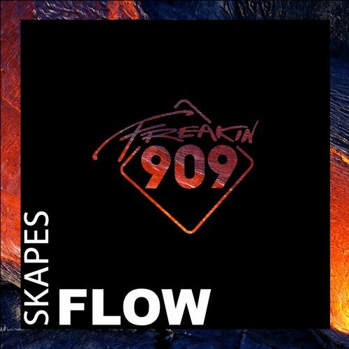 Skapes - Flow AIFF