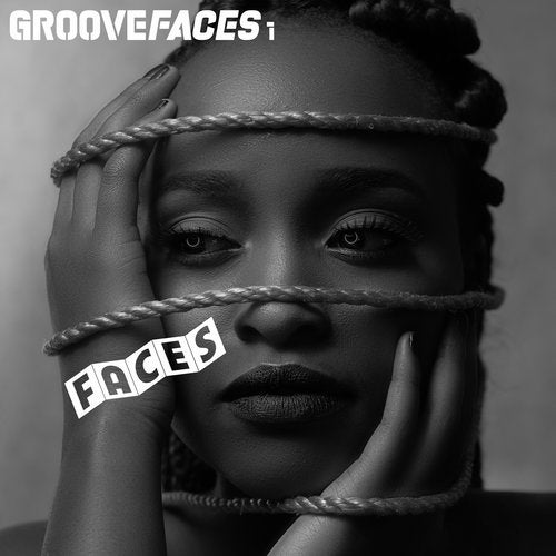 Groove Faces 1