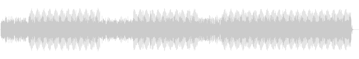 Erudition A Tribute To Marcus Belgrave From Planet E Communications On Beatport beatport