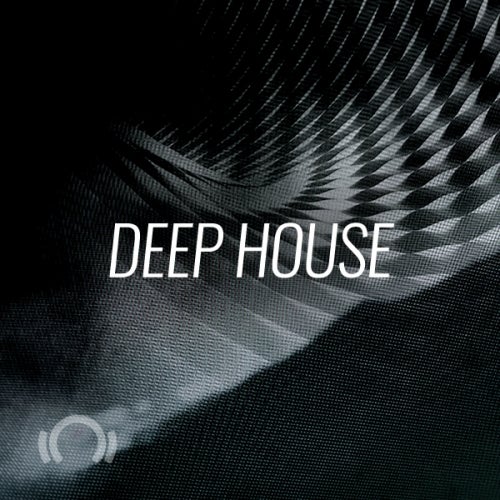 Beatport Secret Weapons Deep House