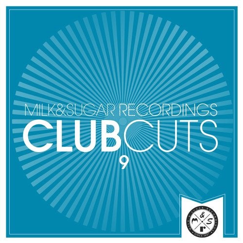 Club Cuts, Vol. 9
