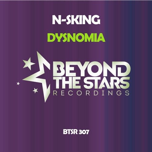 N-Sking - Dysnomia (Extended Mix).mp3
