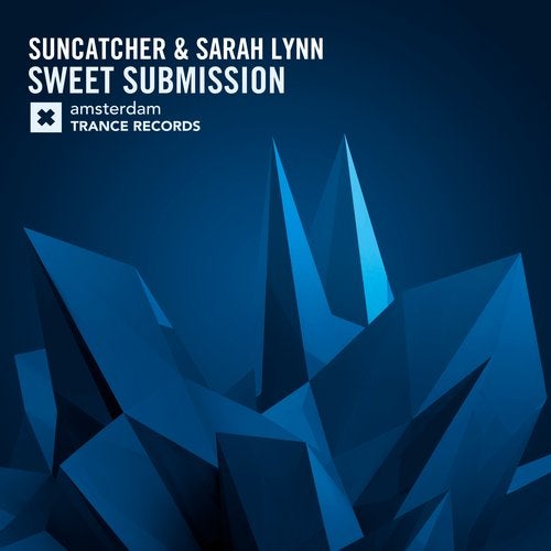 Suncatcher, Sarah Lynn - Sweet Submission (Original Mix) [Amsterdam Trance Records (RazNitzanMusic)]
