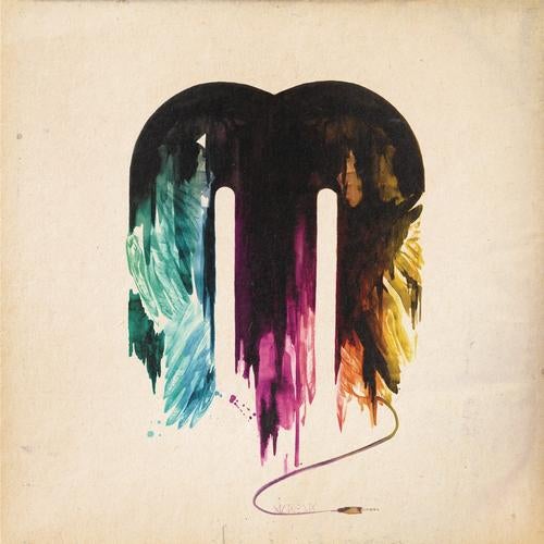 madeon icarus fred v and grafix remix madeon icarus fred v and grafix remix