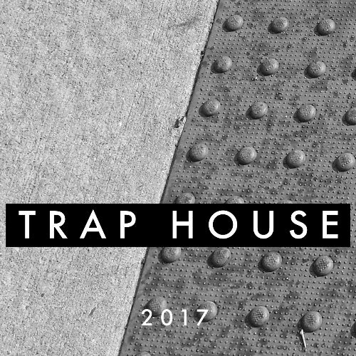 Trap Charts 2017
