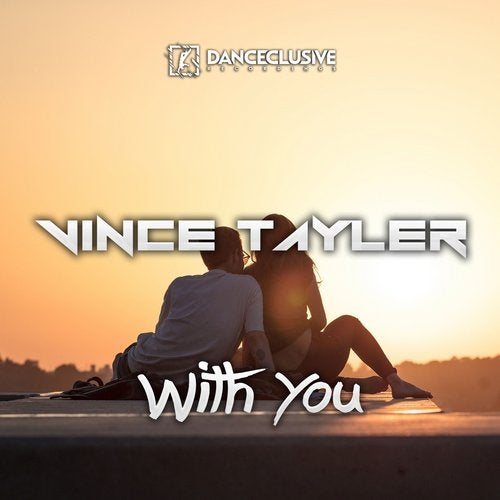 Vince Tayler - With You