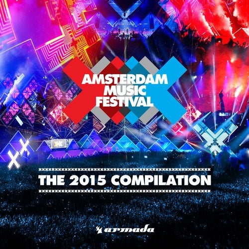 Forbidden Voices Original Mix By Martin Garrix On Beatport forbidden voices original mix by