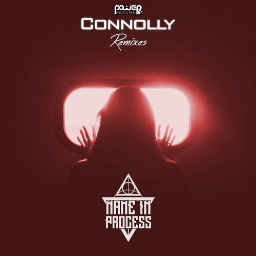 Connolly
2020 Re-Edit Mix