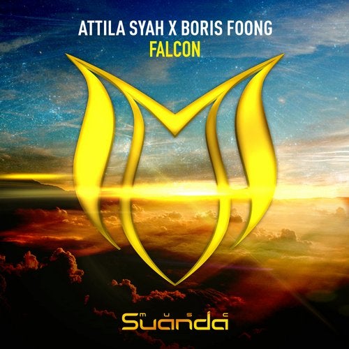 Attila Syah x Boris Foong - Falcon (Extended Mix).mp3